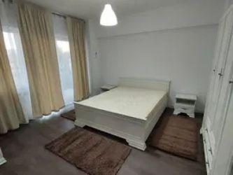 Apartament nou de inchiriat, 2 camere Decomandat  Tatarasi 