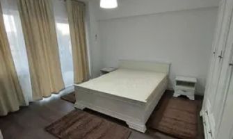 Apartament nou de inchiriat, 2 camere Decomandat  Tatarasi 