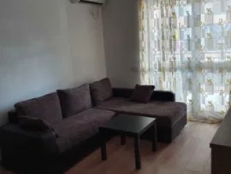 Apartament nou de inchiriat, 2 camere Decomandat  Tatarasi 