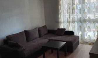 Apartament nou de inchiriat, 2 camere Decomandat  Tatarasi 