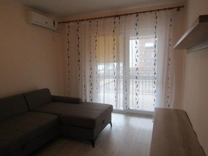 Apartament nou de inchiriat, 2 camere Decomandat  Tatarasi -3