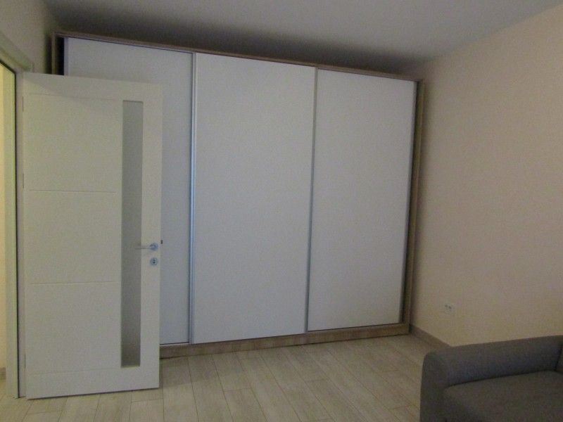 Apartament nou de inchiriat, 2 camere Decomandat  Tatarasi -5