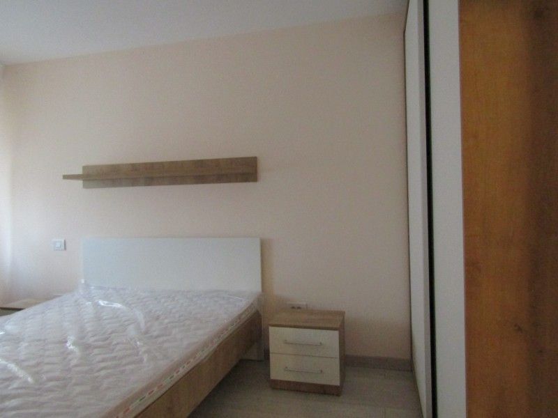 Apartament nou de inchiriat, 2 camere Decomandat  Tatarasi -8