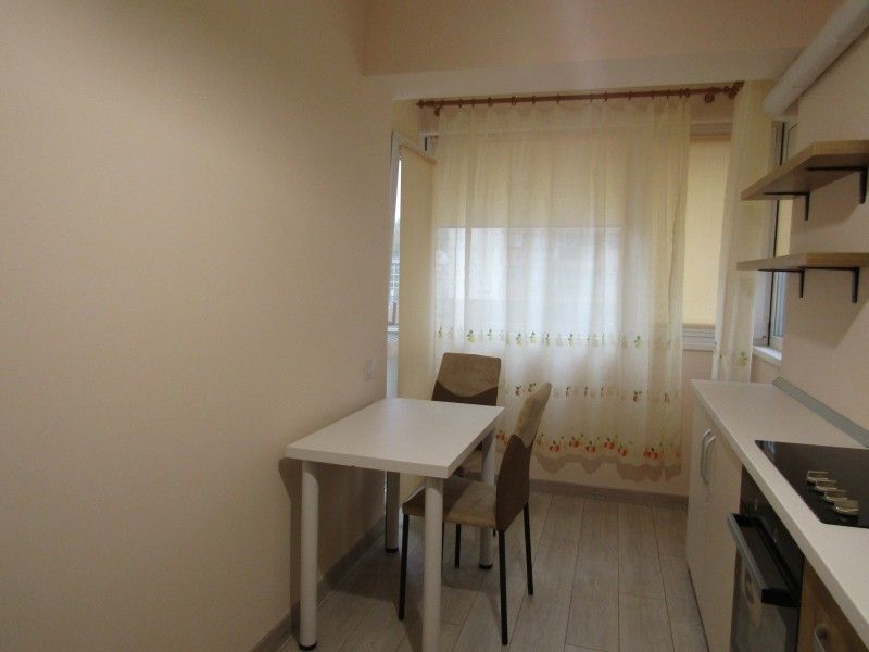 Apartament nou de inchiriat, 2 camere Decomandat  Tatarasi -11