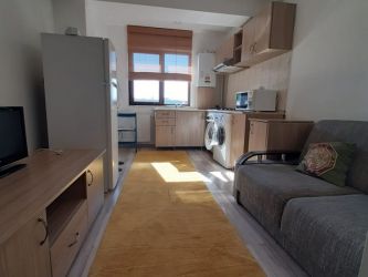 Apartament nou de inchiriat, 2 camere Nedecomandat  Tatarasi 