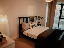 Apartament nou de inchiriat, 2 camere   Podu Ros 