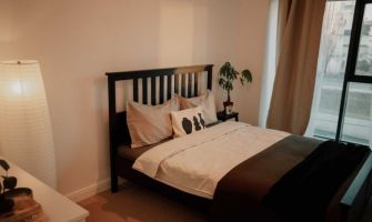Apartament nou de inchiriat, 2 camere   Podu Ros 