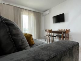 Apartament nou de inchiriat, 2 camere   Poitiers 