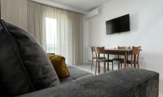 Apartament nou de inchiriat, 2 camere   Poitiers 