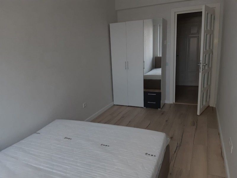 Apartament nou de inchiriat, 2 camere Semidecomandat 47 mp  Copou -4