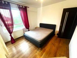 Apartament nou de inchiriat, 2 camere Semidecomandat  CUG 