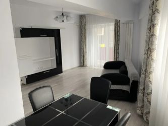 Apartament nou de inchiriat, 2 camere Semidecomandat  Tatarasi 