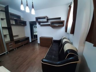 Apartament nou de inchiriat, 2 camere Semidecomandat  Tatarasi 