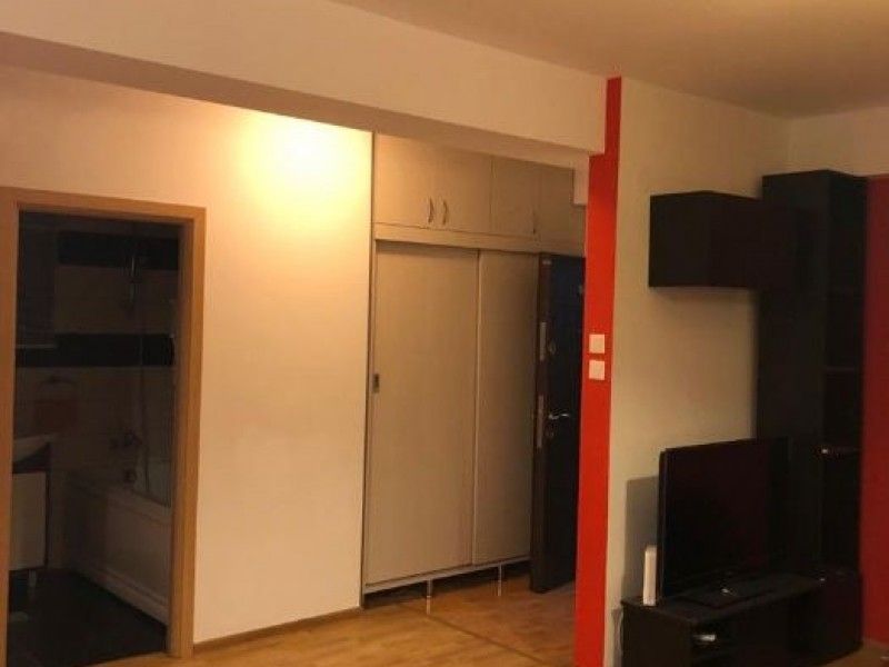 Apartament nou de inchiriat, 2 camere Semidecomandat  Tatarasi -4