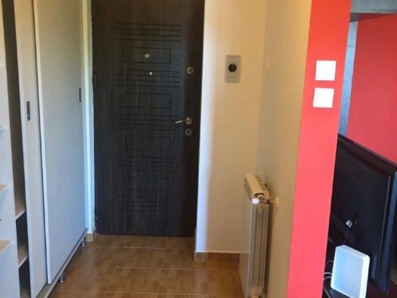 Apartament nou de inchiriat, 2 camere Semidecomandat  Tatarasi -5