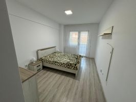 Apartament nou de inchiriat, 2 camere   Tatarasi 