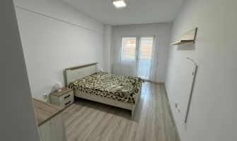 Apartament nou de inchiriat, 2 camere   Tatarasi 
