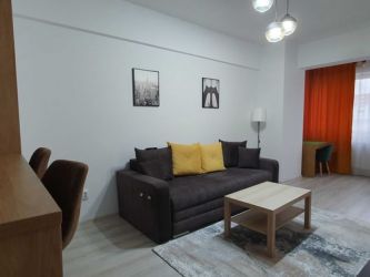 Apartament nou de inchiriat, 2 camere   Tatarasi 