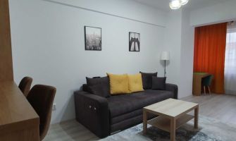 Apartament nou de inchiriat, 2 camere   Tatarasi 