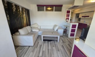 Apartament nou de inchiriat, 2 camere   Tudor Vladimirescu 