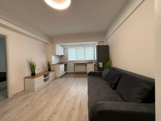 Apartament nou de inchiriat, 2 camere   Valea Adanca 
