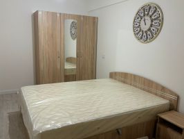 Apartament nou de inchiriat, 2 camere   Visani 