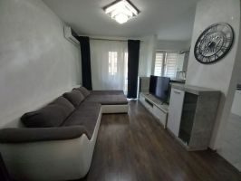 Apartament nou de inchiriat, 3 camere   CUG 