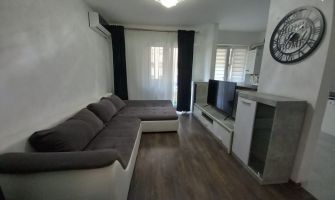 Apartament nou de inchiriat, 3 camere   CUG 