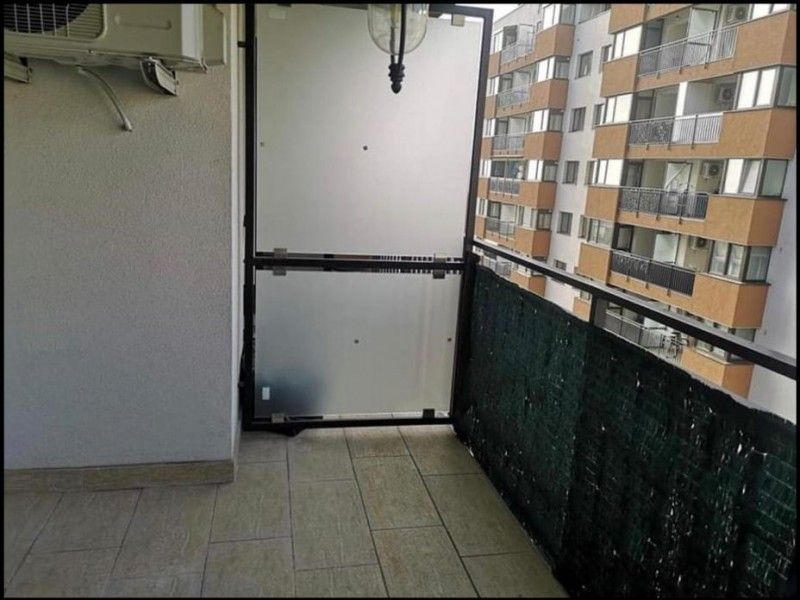 Apartament nou de inchiriat, 3 camere Decomandat  Tatarasi -7