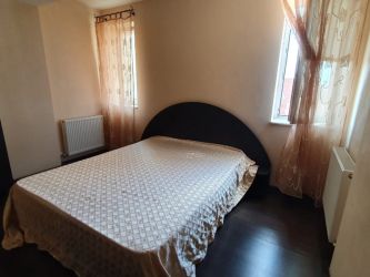 Apartament nou de inchiriat, 3 camere Decomandat  Tatarasi 