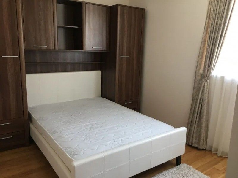 Apartament nou de inchiriat, 3 camere Semidecomandat  Copou -4