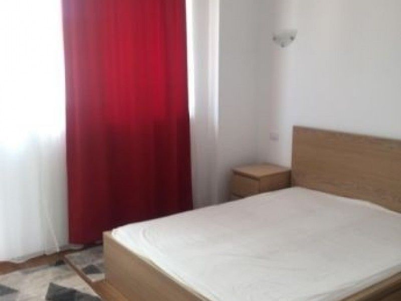 Apartament nou de inchiriat, 3 camere Semidecomandat  Poitiers -10