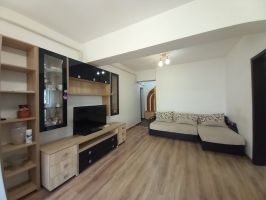 Apartament nou de inchiriat, 3 camere   Tatarasi 