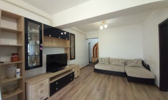 Apartament nou de inchiriat, 3 camere   Tatarasi 