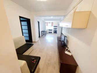 Apartament nou de inchiriat, 3 camere   Tatarasi 