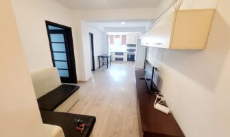 Apartament nou de inchiriat, 3 camere   Tatarasi 