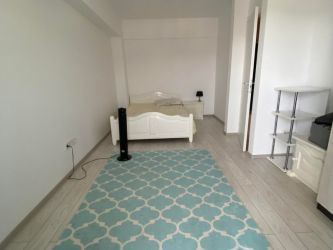 Apartament nou de inchiriat, o camera Decomandat  Bucium 