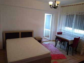 Apartament nou de inchiriat, o camera Decomandat  CUG 