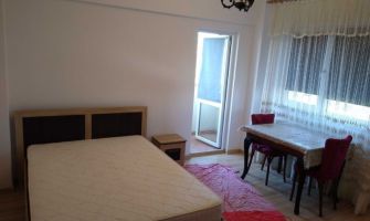 Apartament nou de inchiriat, o camera Decomandat  CUG 