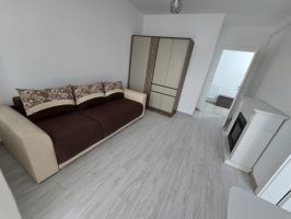 Apartament nou de inchiriat, o camera Decomandat  CUG 