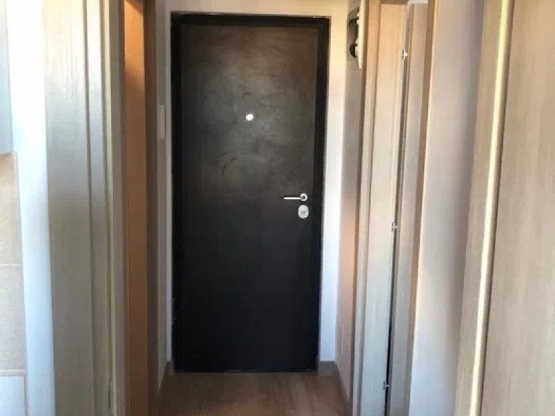 Apartament nou de inchiriat, o camera Decomandat  Nicolina -6