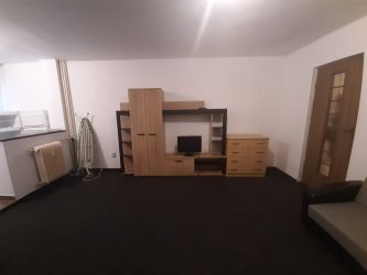 Apartament nou de inchiriat, o camera   Tatarasi 