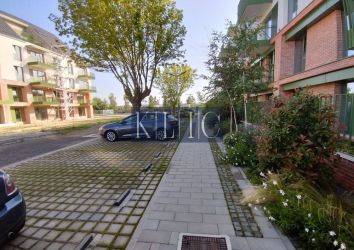 Apartament nou de vanzare 2 cam etaj2 Piata Cluj str Tractorului Sibiu