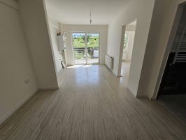 Apartament nou de vanzare, 2 camere   Bucium 