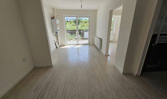 Apartament nou de vanzare, 2 camere   Bucium 