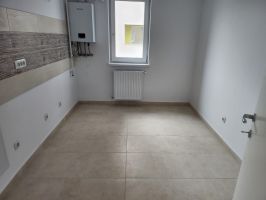 Apartament nou de vanzare, 2 camere Decomandat  Alexandru cel Bun 
