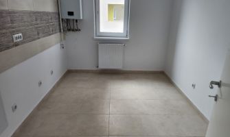 Apartament nou de vanzare, 2 camere Decomandat  Alexandru cel Bun 