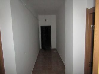 Apartament nou de vanzare, 2 camere Decomandat  Baza 3 