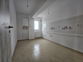 Apartament nou de vanzare, 2 camere Decomandat  Bucium 