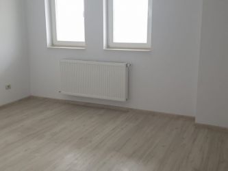 Apartament nou de vanzare, 2 camere Decomandat  Bucium 